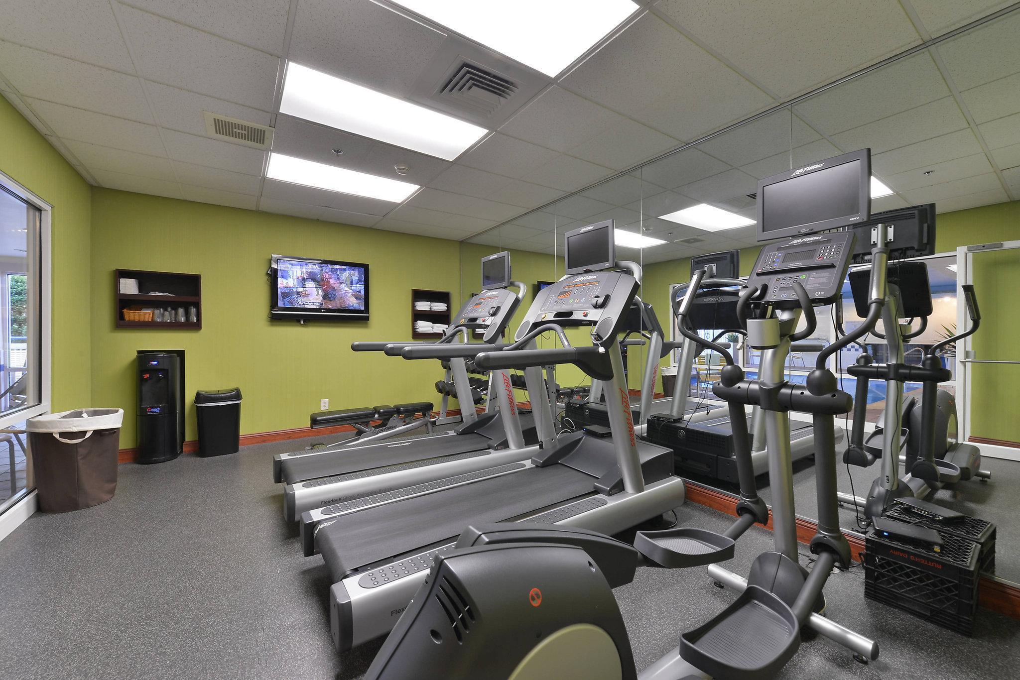 Comfort Inn & Suites Mt Laurel-Philadelphia Mount Laurel Zewnętrze zdjęcie
