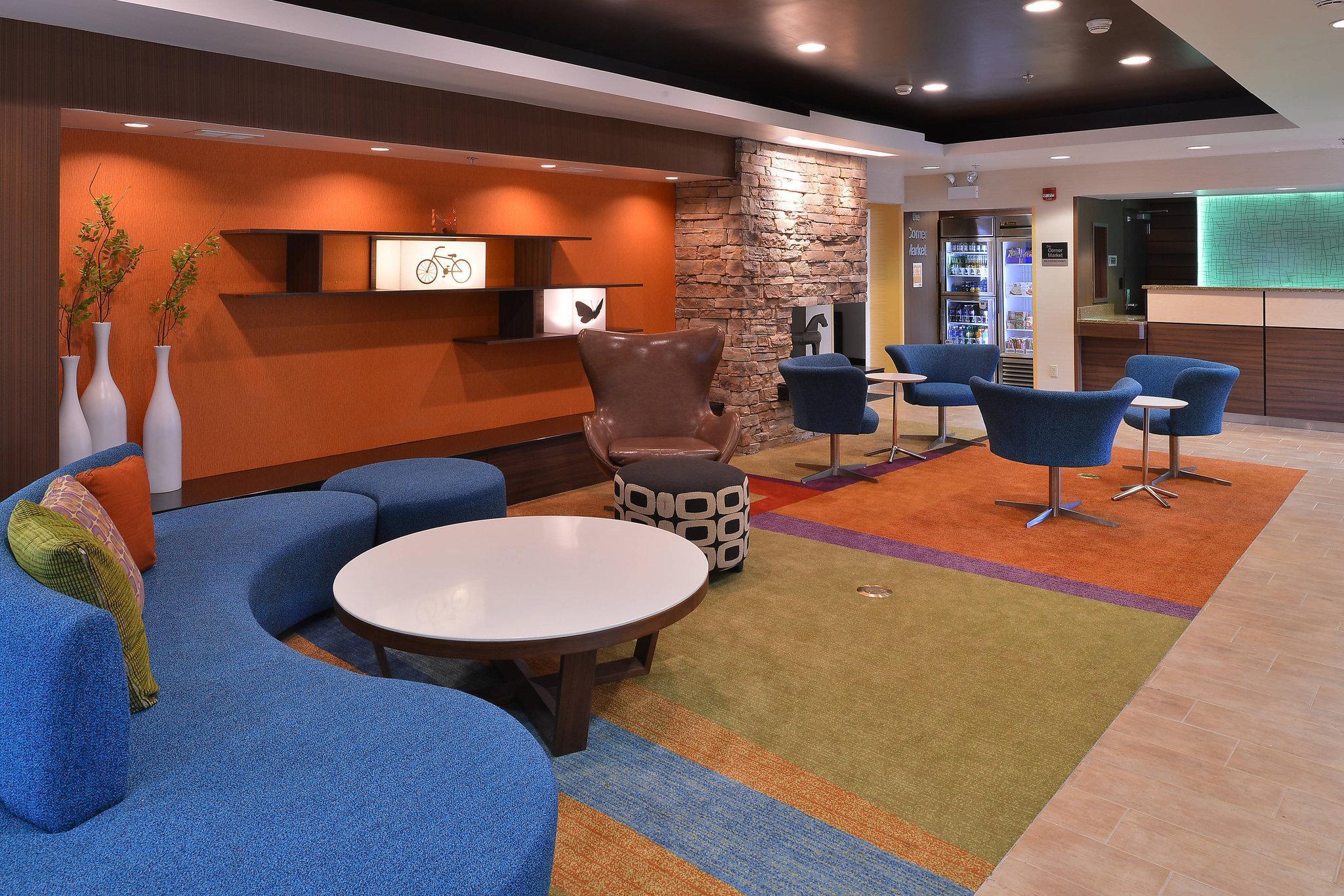 Comfort Inn & Suites Mt Laurel-Philadelphia Mount Laurel Zewnętrze zdjęcie