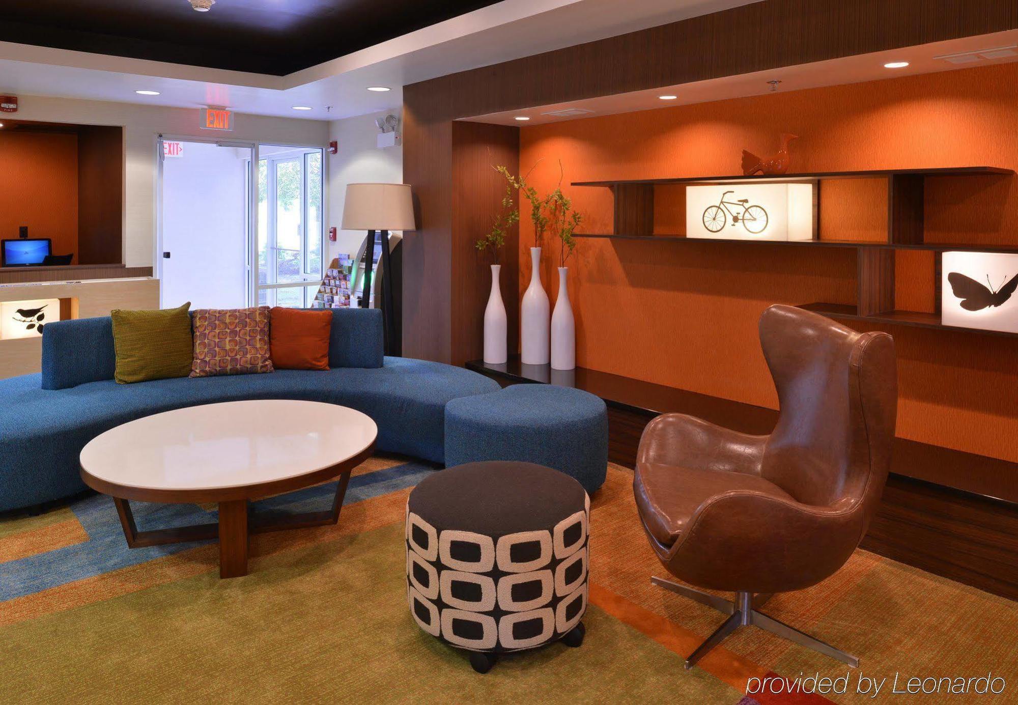 Comfort Inn & Suites Mt Laurel-Philadelphia Mount Laurel Zewnętrze zdjęcie