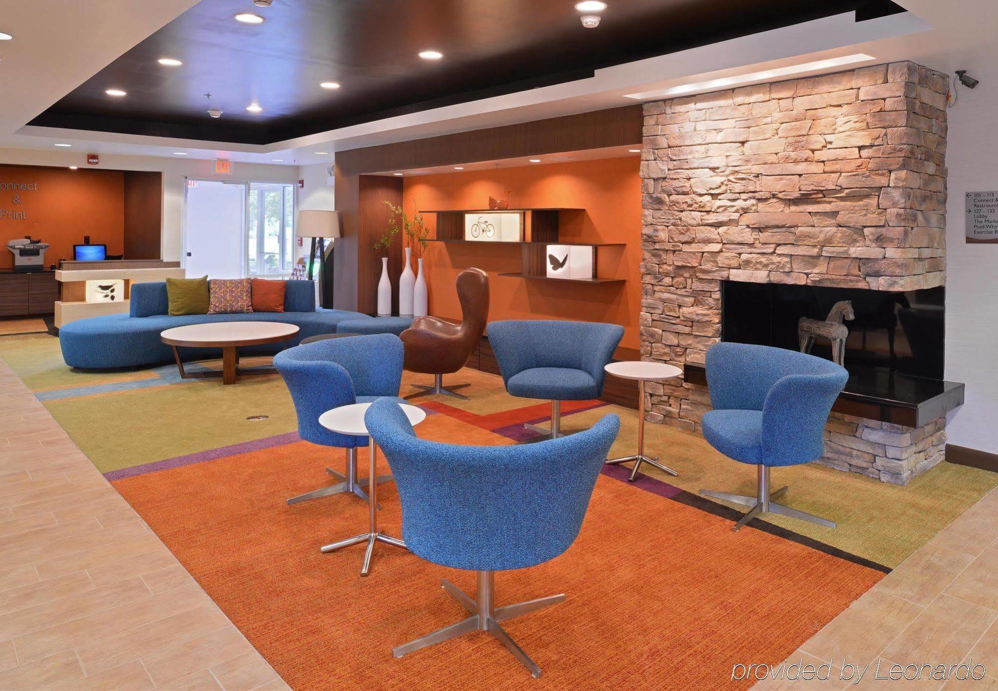 Comfort Inn & Suites Mt Laurel-Philadelphia Mount Laurel Zewnętrze zdjęcie