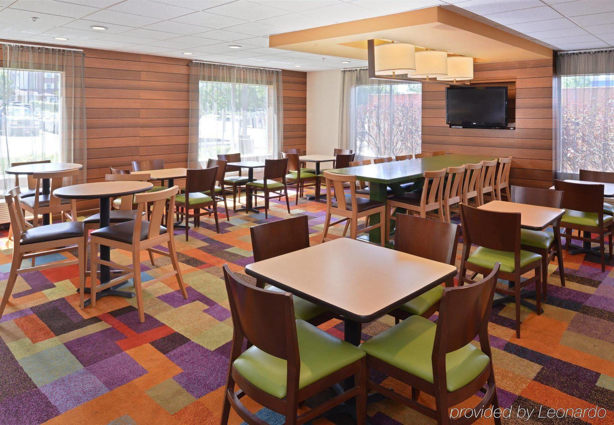 Comfort Inn & Suites Mt Laurel-Philadelphia Mount Laurel Zewnętrze zdjęcie